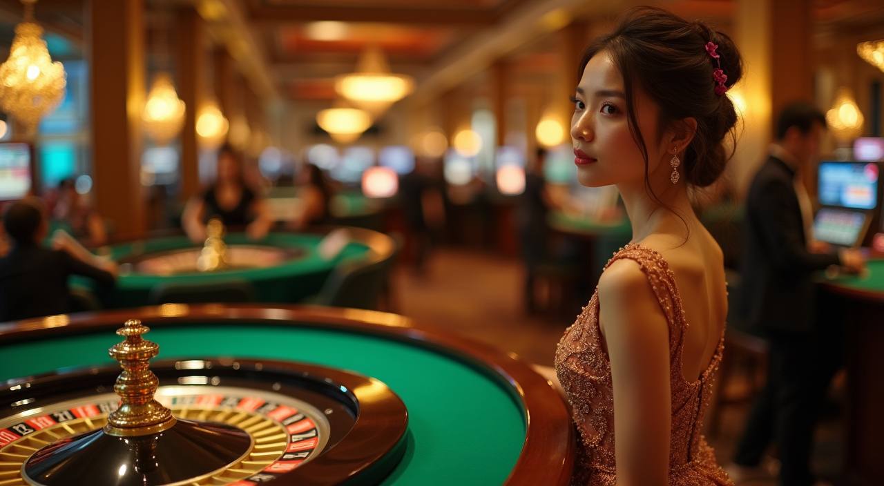 mmr9 mmr9 ရှိ ကရပ်စ်အလေ့အကျင့်အခန်းကန်း